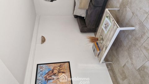 photo no. 15