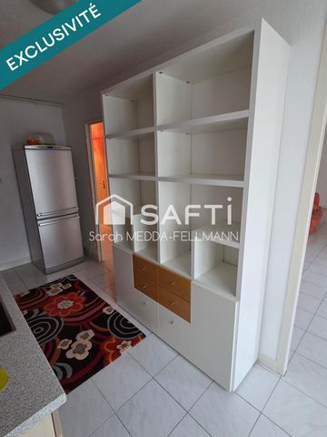 photo no. 2