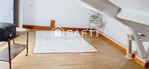 photo no. 3