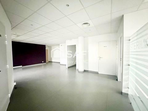 photo no. 4