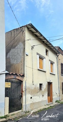 photo no. 16