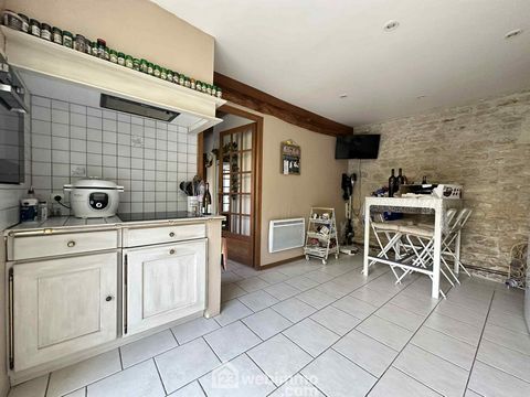 photo no. 16