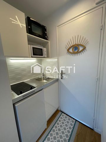 photo no. 7
