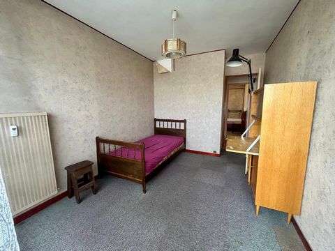 photo no. 7