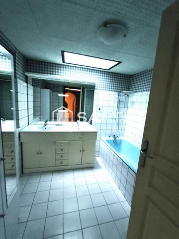 photo no. 4