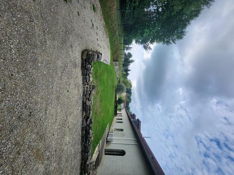 photo no. 2