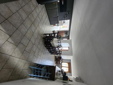 photo no. 6