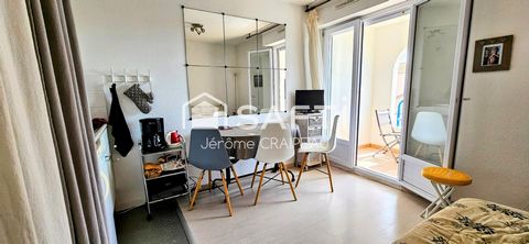 LA PIRONNIERE : Appartement avec vue océan.