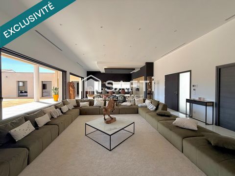 Maison Aigues-Mortes