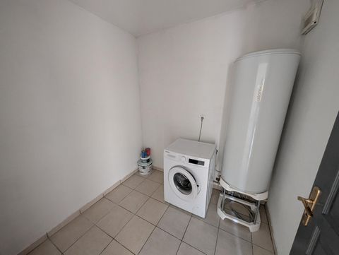 photo no. 4