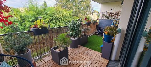 photo no. 13