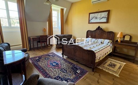 photo no. 13