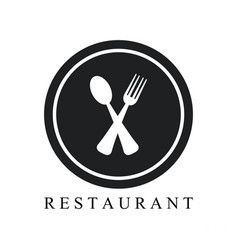 iad France - Mathieu Maerskalck ... vous propose : A Vendre : Fonds de Commerce Restaurant, Bar, FDJ, proche d'Amiens et à moins d’une heure de la baie de Somme ! Le restaurant, ouvert du mardi au samedi, propose un service le midi ainsi que des repa...