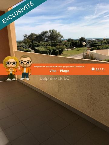 APPARTEMENT ENTIÈREMENT MEUBLÉ