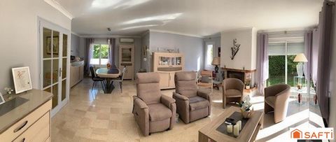 BOURGES Maison d'architecte