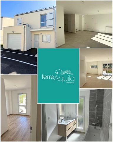 Vivez l'art de vivre provençal au Domaine Terre Aquila