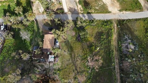 ~HABLO ESPAÑOL~ *MOTIVATED SELLER!!!*APN #375-273-026, (Adjacent To This Lot), ALSO AVAILABLE FOR PURCHASE!!! SELLER FINANCING AVAILABLE WITH A 25% DOWN PAYMENT, CONDITIONS MAY APPLY!!! If You Have Any Questions Regarding this Listing Or Like To Subm...