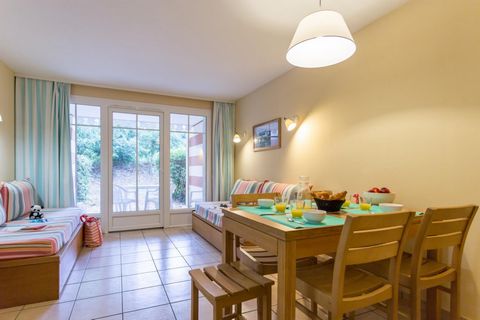 Your residence The Pierre & Vacances Les Dunes du Medoc residence is nearby the famous vineyards Medoc, Haut Medoc, Margaux...and 1.5km from the town centre. The residence offers easy access to the beach, children's clubs and activities. For relaxati...