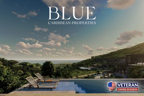Strategically located in Miches, Dominican Republic, and with a large area of ​​more than 600,000 m2, promises to be an extraordinary ecological development, where 50% of its land is designated as green and recreational areas, in addition to having a...