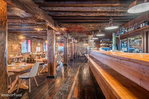 Restaurant transfer in a prime area of the city Fantastic business opportunity in an emblematic building in the noble and well-frequented area of one of the oldest arteries of the city. Restaurant set up and equipped with the utmost professional care...