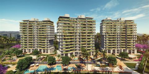 Unique Paiva offers a unique experience for those looking to live in an exceptional way, close to the sea and with their feet in the sand. Every detail of the development carries with it a singularity that integrates uniquely with the neighborhood an...