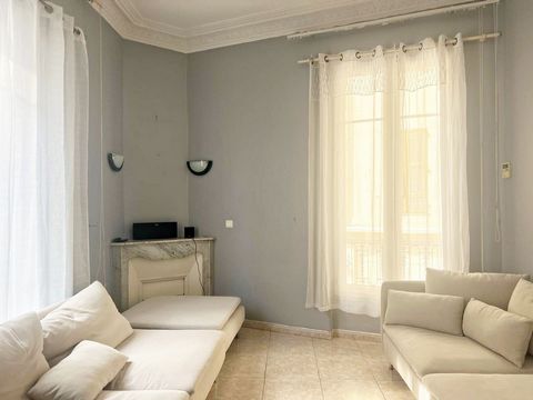 photo no. 35