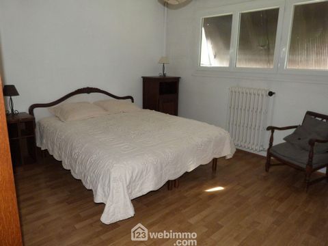 photo no. 9