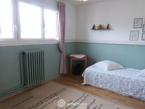 photo no. 10