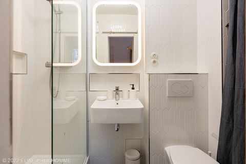 photo no. 13