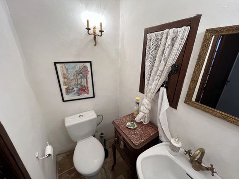 photo no. 15