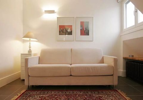 photo no. 8