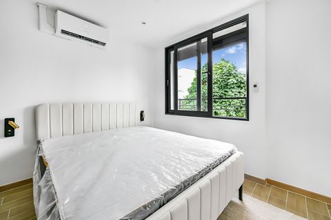 photo no. 3