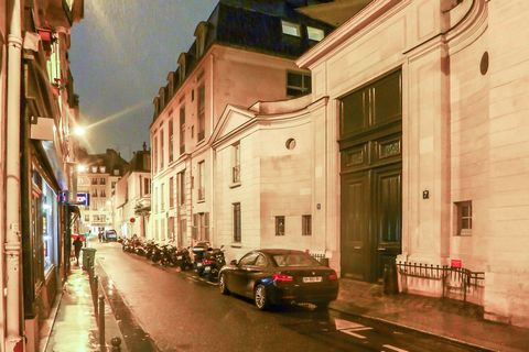 photo no. 10