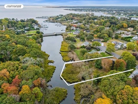 Welcome to 7 Grace Court, where tranquility meets convenience in the heart of Center Moriches. Tucked away on a quiet cul-de-sac with just 10 homes, this vacant property offers a serene escape from the hustle and bustle, yet it's just moments away fr...