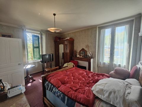 photo no. 13