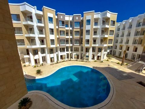 if you are waiting for the best time to buy a property in hurghada , Today is your best chance to catch our black Friday Offer ,  35% Discount for any apartment you choose in aqua infinity Resort   Project Features:   Aqua Infinity Resort Hurghada is...