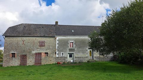 photo no. 1