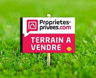 Terrain constructible de 1210 M2 avec viabilité en bordure A 15 minutes de St Affrique et 25 minutes de Millau sur la commune de St Victor et Melvieu. Pour visiter et vous accompagner dans votre projet, contactez Frédéric HERRERO, au 0646471517 ou pa...