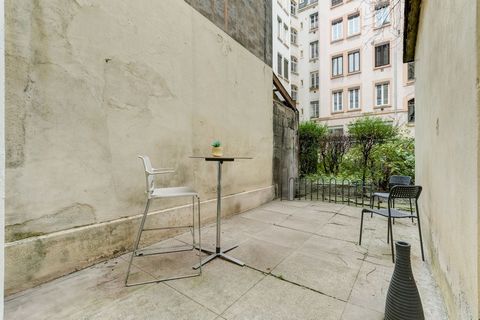 photo no. 11