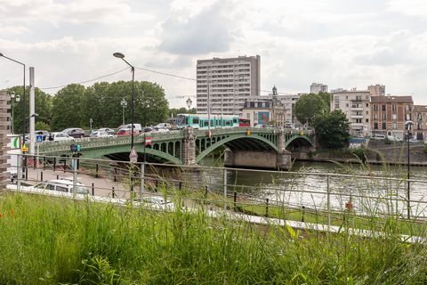 photo no. 11