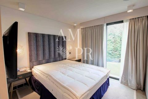 photo no. 10