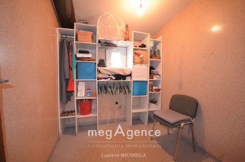 photo no. 11