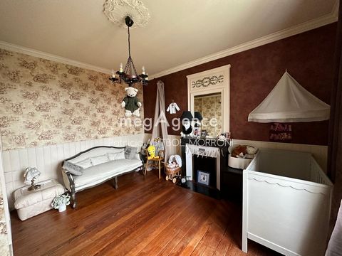 photo no. 7
