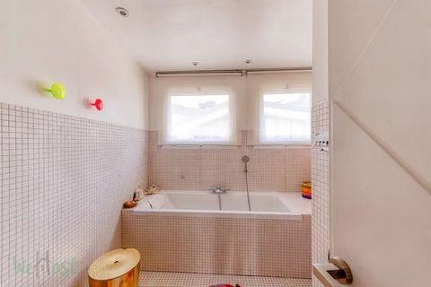 photo no. 11