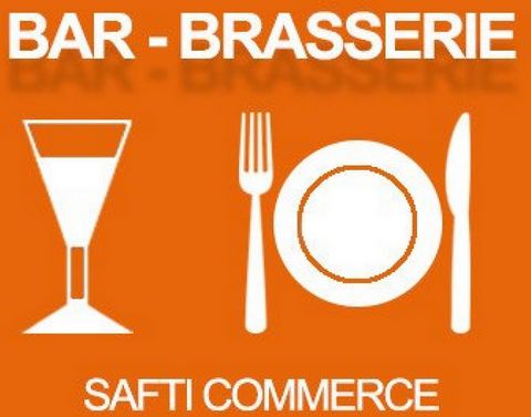 Ideally located in the heart of Lamalou-les-Bains town centre, this bar/brasserie business benefits from a prime location on a busy thoroughfare offering excellent visibility. Just 30 minutes from Béziers and 1 hour from Montpellier, this business is...