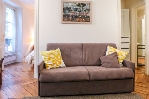 photo no. 10