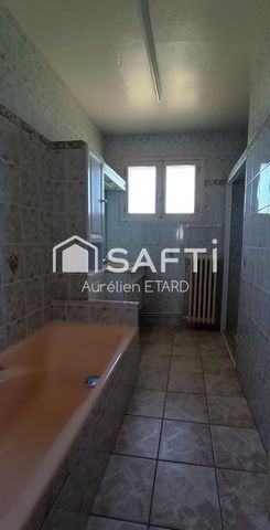 photo no. 11
