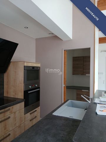 photo no. 13