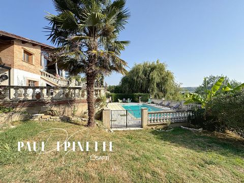 photo no. 19