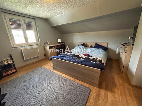 photo no. 13